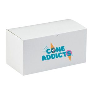 Waffle Chip Sample Box_10 flavors